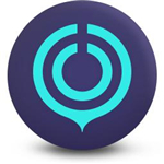 UU加速器国际版