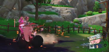 七大罪起源零氪阵容推荐