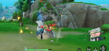 七大罪起源零氪阵容推荐