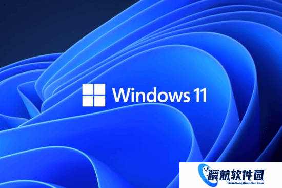 Windows 11三月更新爆出严重Bug！间隔十几分钟就蓝屏死机
