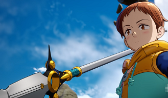 七大罪起源零氪阵容推荐