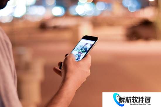 今天开始！OPPO宣布涨价 手机全面进入涨价时代