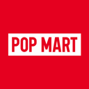 POP MART