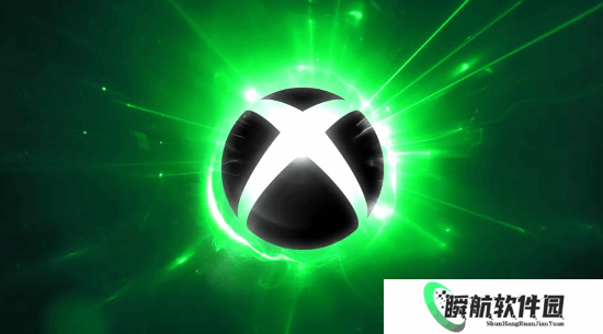 反转!PS和Xbox为何重启独占游戏？背后真相藏不住了