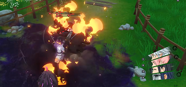 七大罪起源零氪阵容推荐