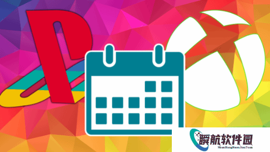 明年发售稳了？PS6和xbox新主机被曝不会延期