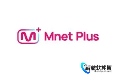 Mnet Plus