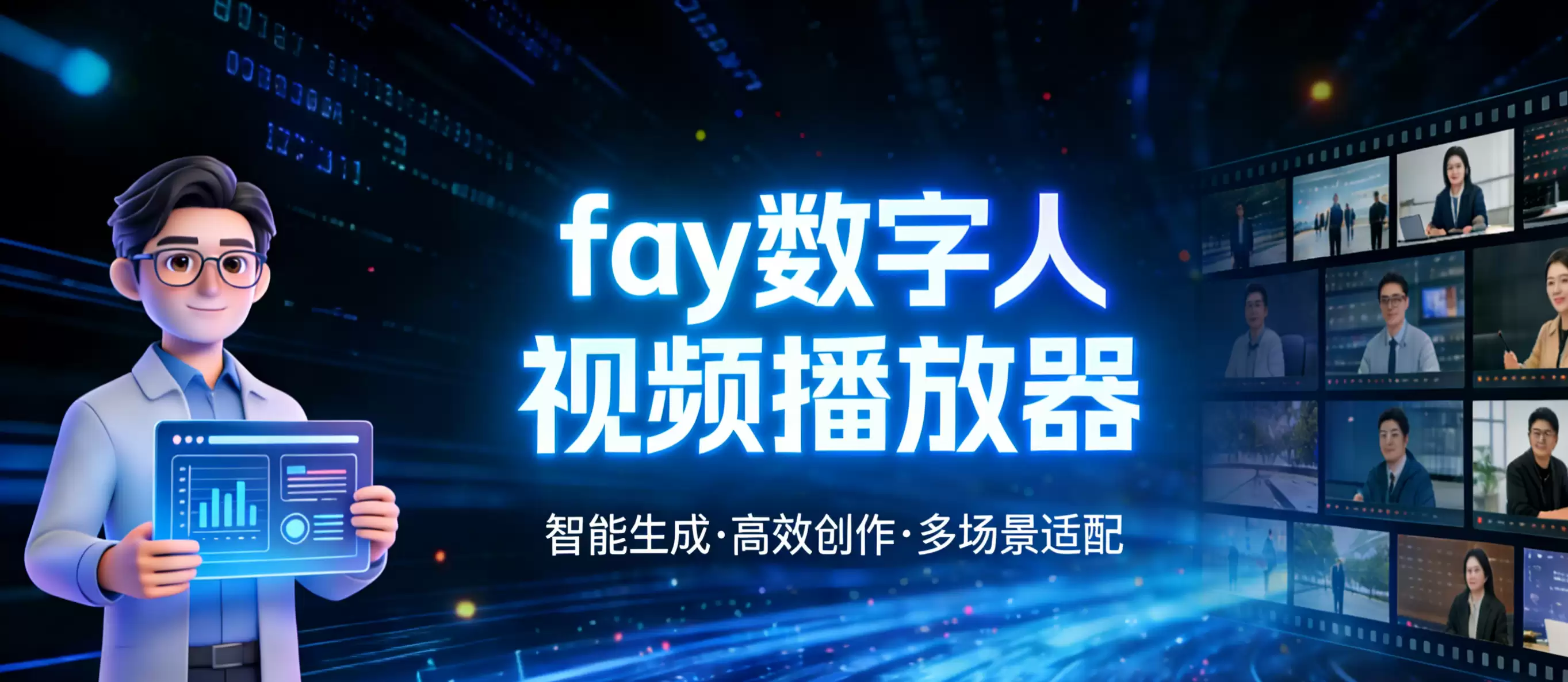 fay-course-builder技能使用指南