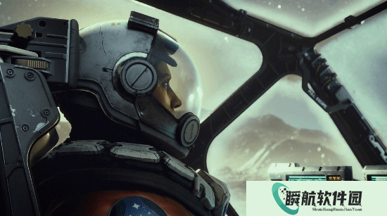 《星空》PS5版真要来了！坤哥确认下周开预购