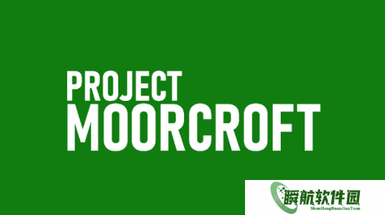 突发！Xbox宣布停止Project Moorcroft项目