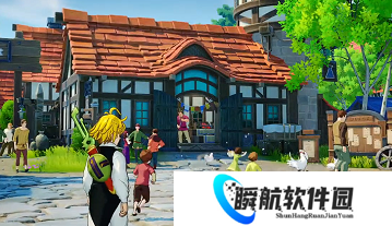 七大罪起源零氪阵容推荐 七大罪起源零氪微氪攻略