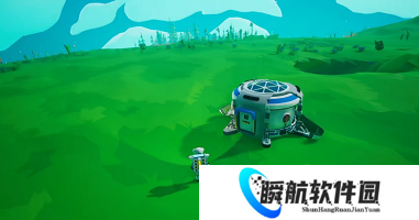 异星探险家怎么联机