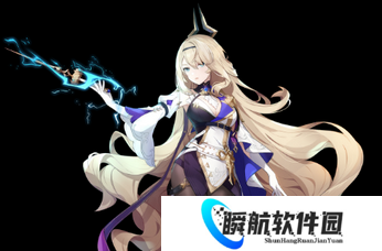 空灵诗篇黑伊兹尔介绍 空灵诗篇黑伊兹尔怎么样