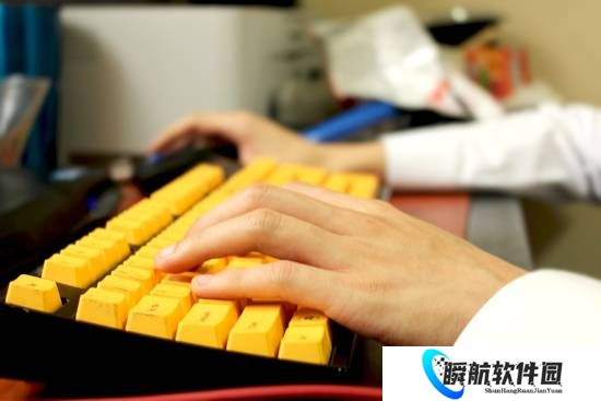 全球又一盗版网站关停！非法传播时代真要结束了？