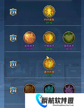 生存33天指挥所怎么加点最好