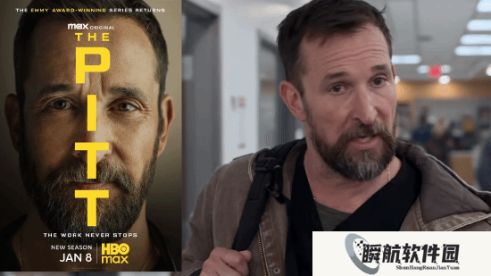 IGN满分神作！医疗剧天花板单集斩获10分一集封神