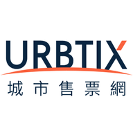 城市售票网