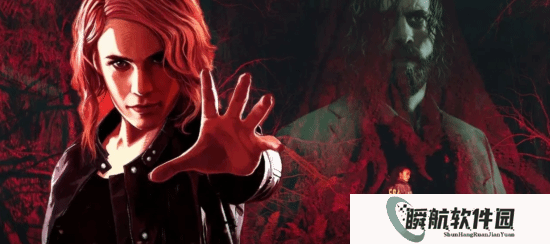 索尼最新PSSR技术又下一城：《控制》官宣大升级