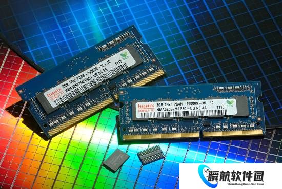 内存厂商反而担心供过于求！预计2028需求热潮结束