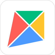 时光相册免费安装包