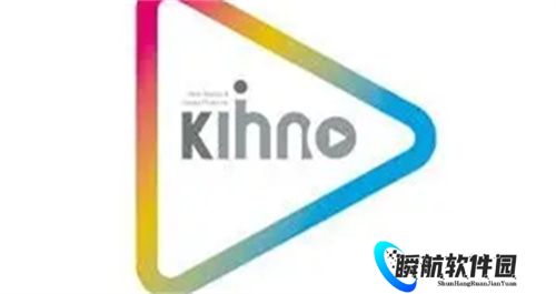 Kihno Player