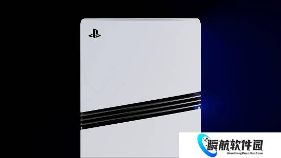 新版PSSR将实装多款游戏！《怪物猎人：荒野》《仁王3》未来还有《红色沙漠》