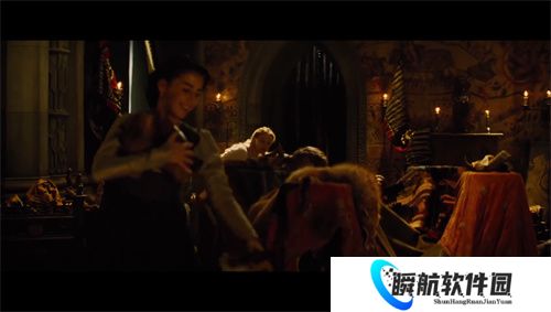 百影视频最新版