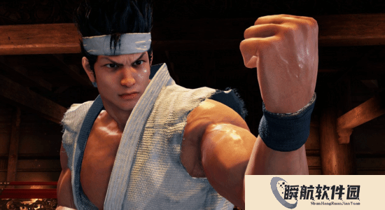 Switch2游戏容量飙升 多款游戏大作存储空间惊人