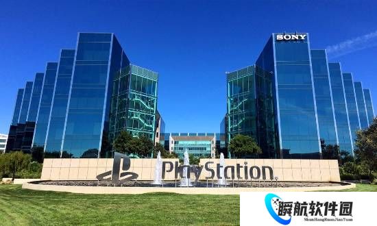 索尼将向玩家赔偿180亿？！现在买PS5还来得及吗