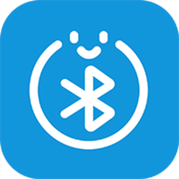 蓝牙遥控器app
