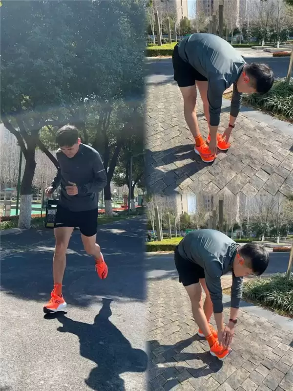 跑步戴哪款耳机比较好？园世这款运动耳机适合新手入门吗？