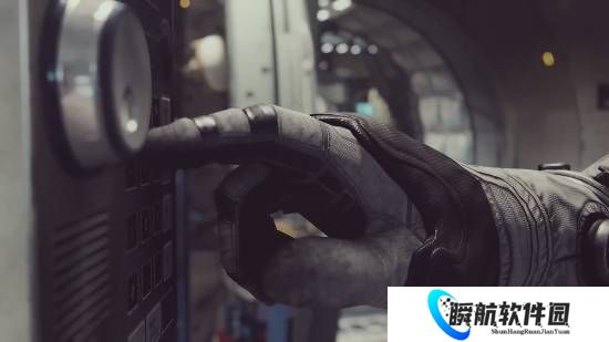 《星空》大更新和新DLC来了！4月7日新武器新任务新玩法