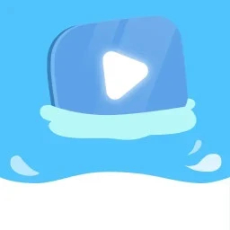 海洋视频2026年最新版