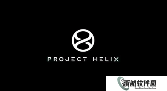 Xbox新主机性能吊打PS6？专家泼冷水：没啥意义