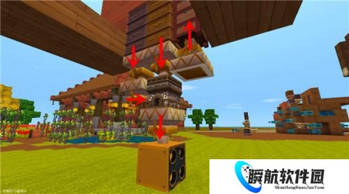 迷你世界国际版