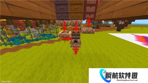 迷你世界国际版