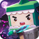 迷你世界国际版