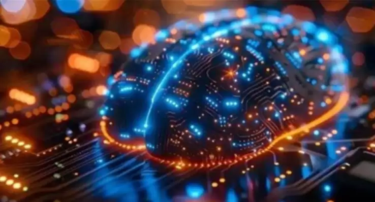 马斯克脑机接口构想加速落地：千岁寿命或成现实，神经科技引