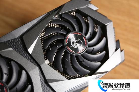 内存成本失控！微星喊话最严峻一年:产品大幅调价30%