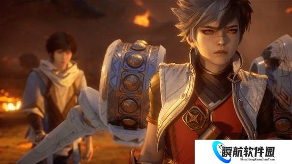 王者荣耀世界火炮小子介绍 王者荣耀世界火炮小子是什么