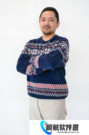 游民专访小岛工作室：十年沉淀，在PC延续连接的乐趣