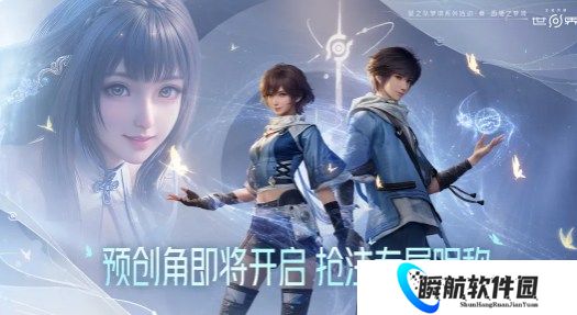 王者荣耀世界限定称号获取攻略 王者荣耀世界上线限定称号怎么得