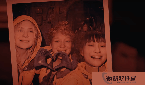 小岛秀夫亲自剪辑的《死亡搁浅2：冥滩之上》PC版最终预告发布！Steam预载已开始