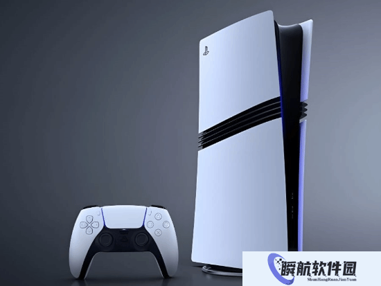 2027假期发售！PS6与索尼新掌机最新爆料来了