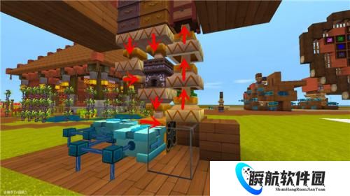 迷你世界国际版