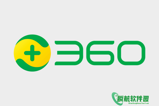 360回应安全龙虾私钥泄露事件：涉事证书已吊销