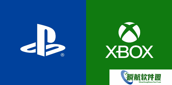 全方位PS6对比新Xbox！Xbox参数更好但更贵？