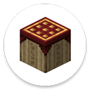 我的世界启动器手机版