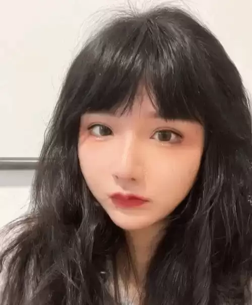 小虞姬就高价陪玩订单少言论致歉：系市场性价比权衡，非否定