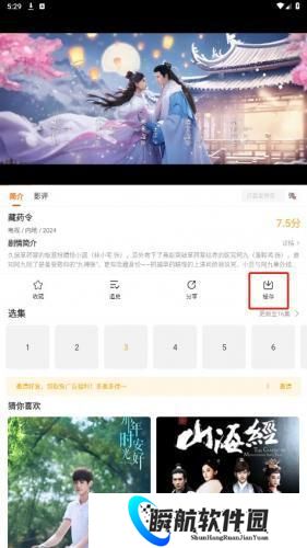 风筝影评官方正版